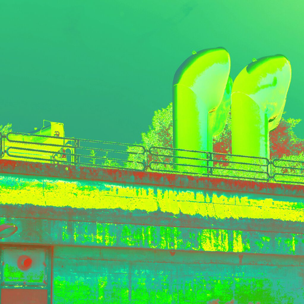 OUTPUT.36