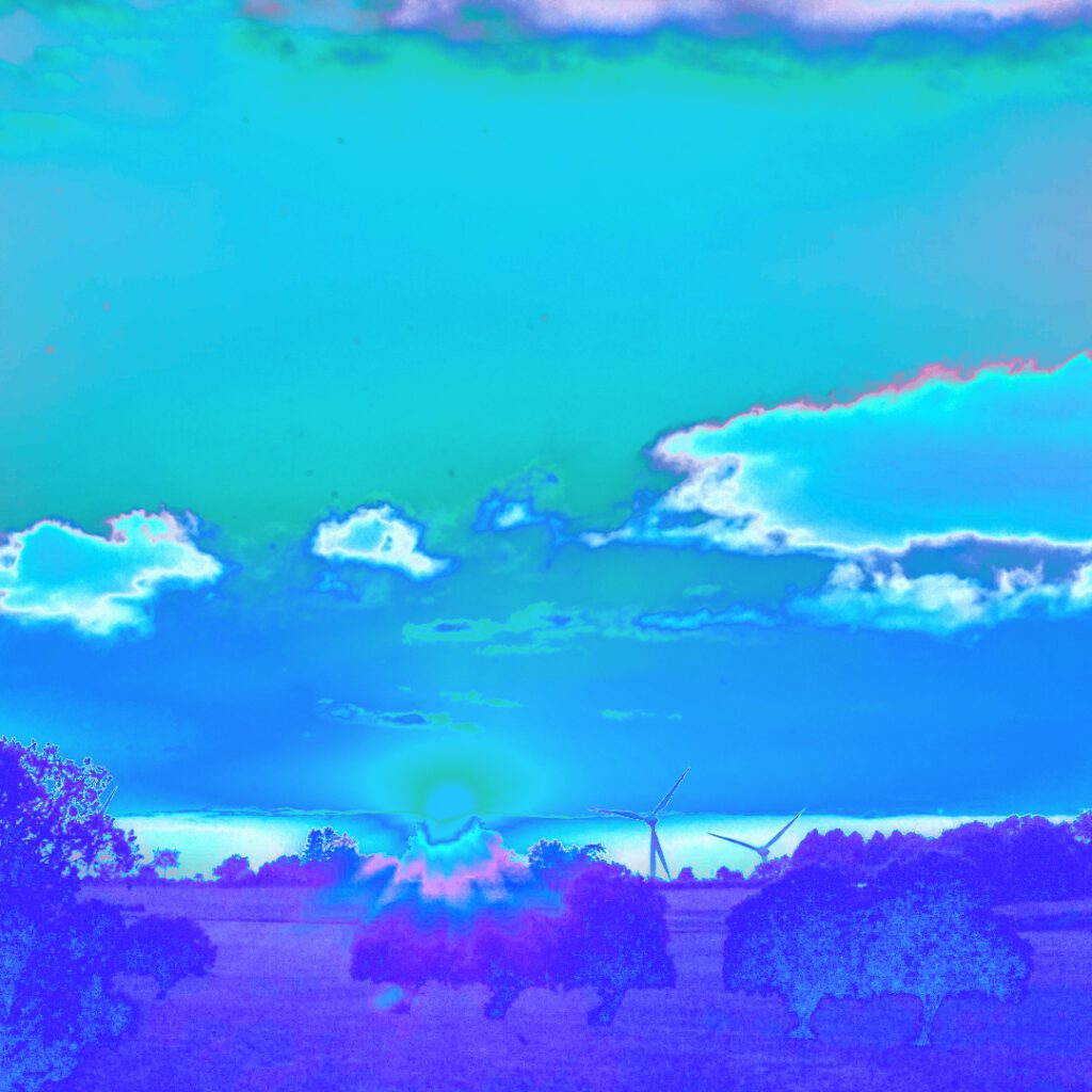 OUTPUT.34