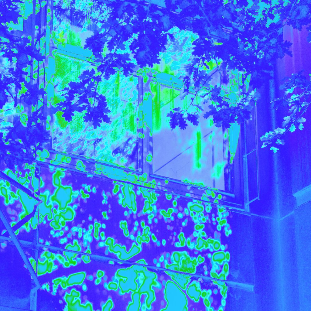 OUTPUT.48