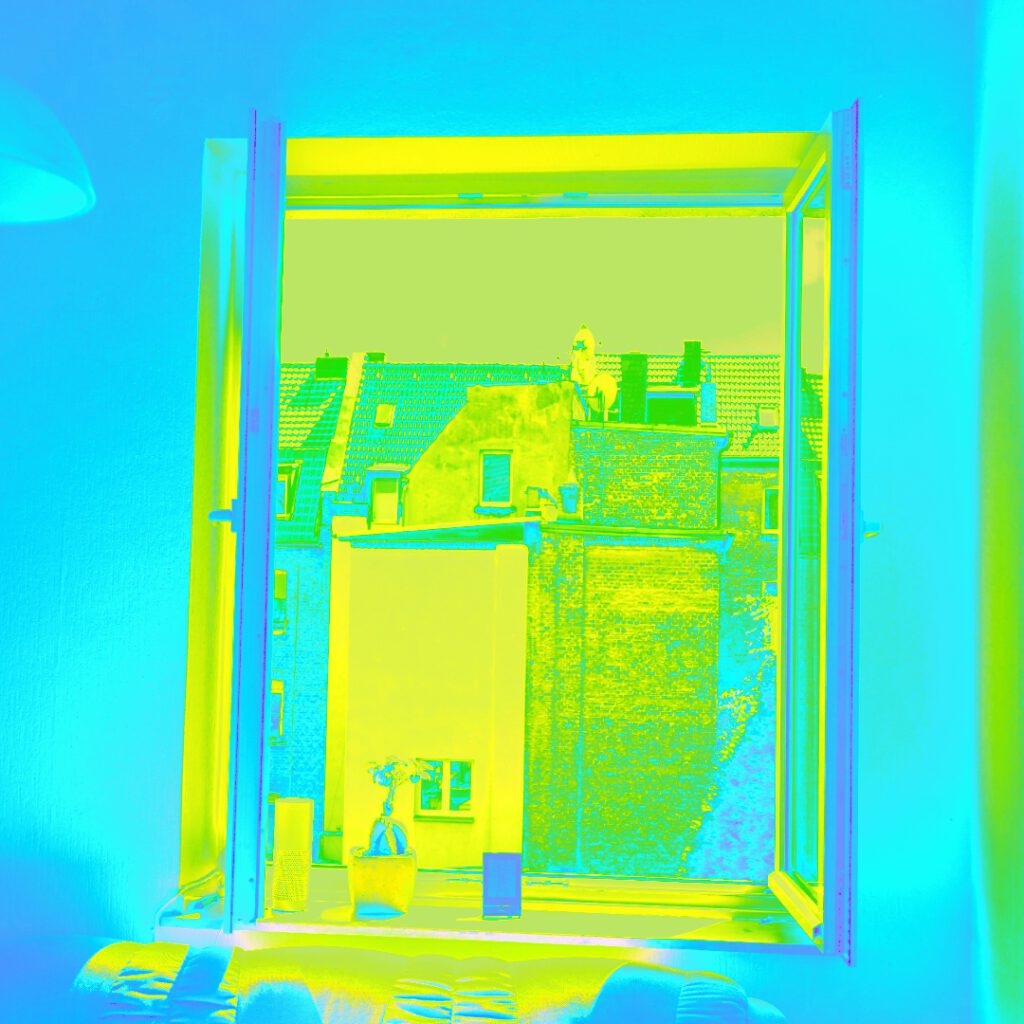 OUTPUT.53