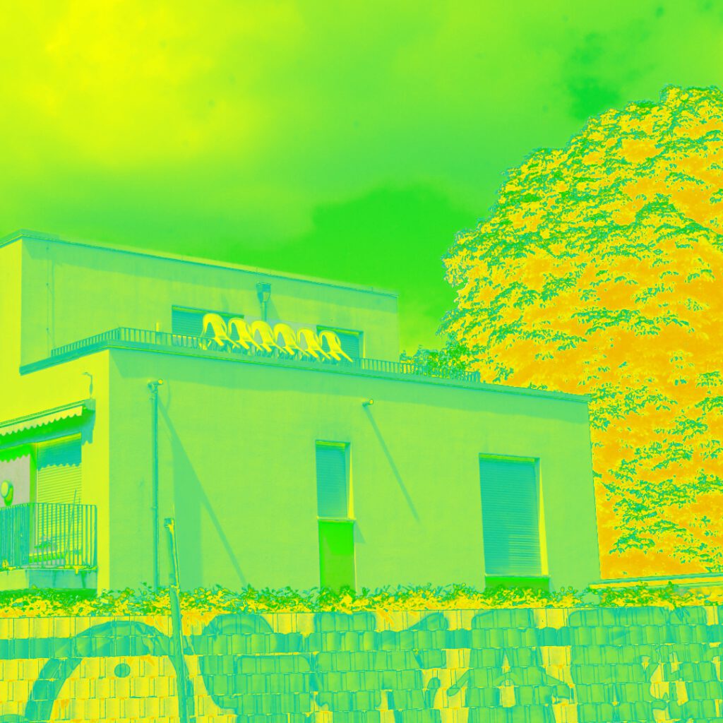 OUTPUT.54