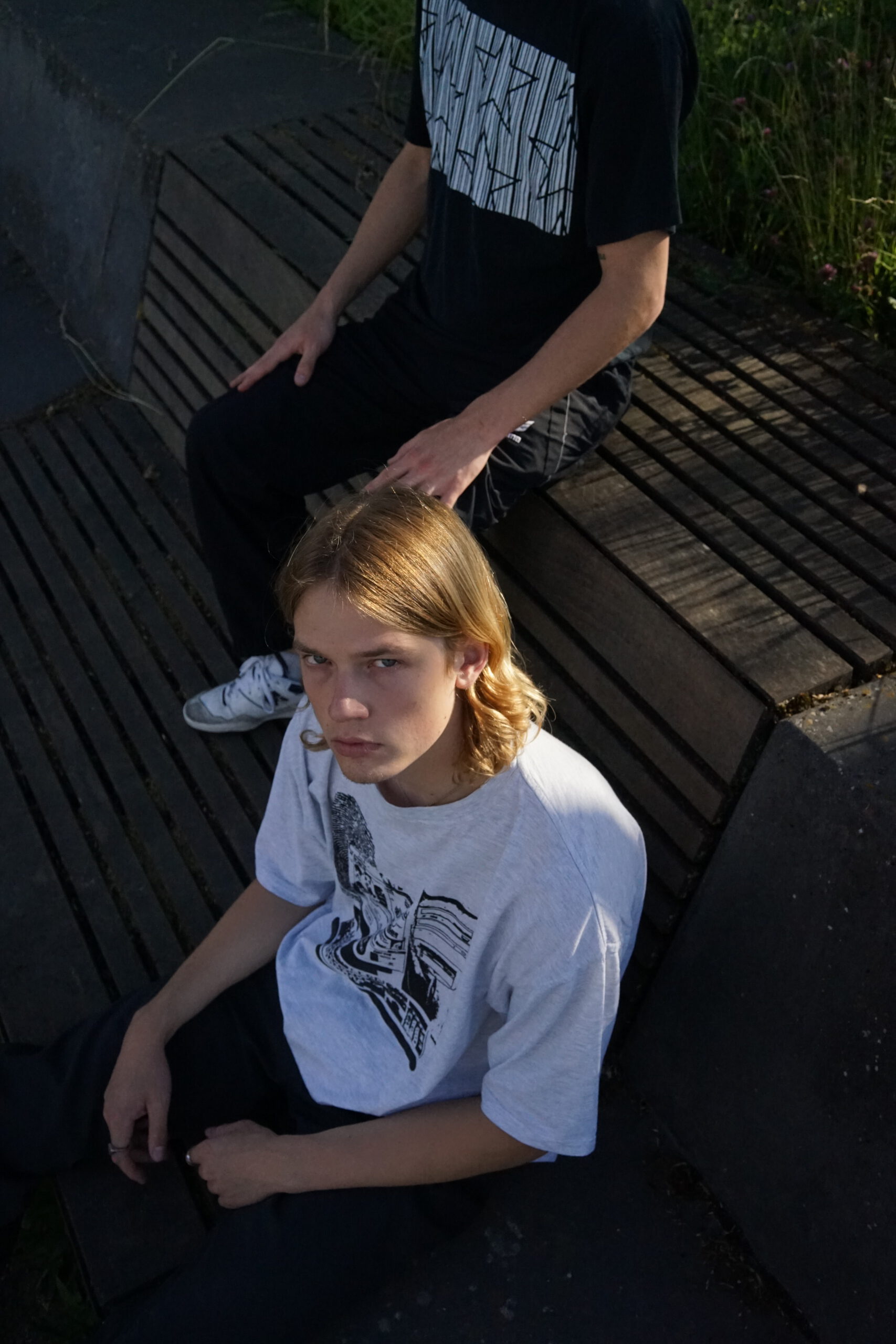 DSC02460